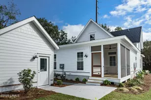 2801 North St, Beaufort, SC 29902 - Photo 9