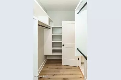 2801 North Street, Beaufort, SC 29902 - Photo 43