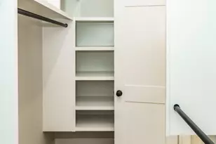 2801 North St, Beaufort, SC 29902 - Photo 43