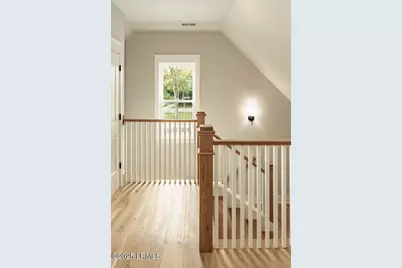 2801 North Street, Beaufort, SC 29902 - Photo 49