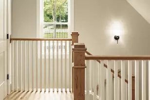 2801 North St, Beaufort, SC 29902 - Photo 49