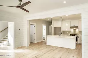 2801 North St, Beaufort, SC 29902 - Photo 23