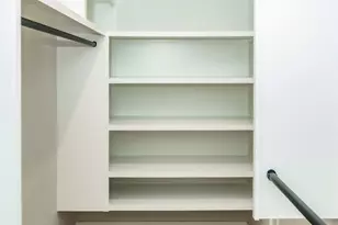 2801 North St, Beaufort, SC 29902 - Photo 43