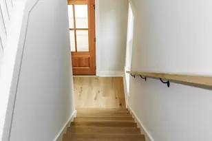 2801 North St, Beaufort, SC 29902 - Photo 49