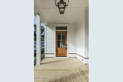 2801 North Street, Beaufort, SC 29902 - Photo 13