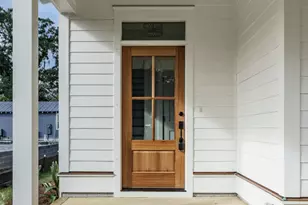 2801 North St, Beaufort, SC 29902 - Photo 13