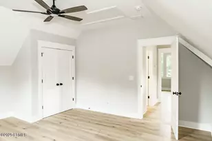 2801 North St, Beaufort, SC 29902 - Photo 55