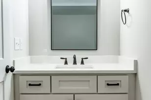 2801 North St, Beaufort, SC 29902 - Photo 33