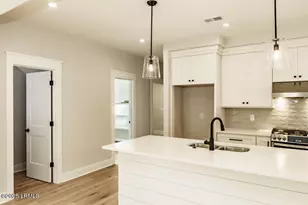 2801 North St, Beaufort, SC 29902 - Photo 31