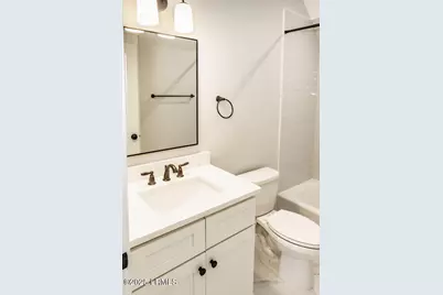 2801 North Street, Beaufort, SC 29902 - Photo 55