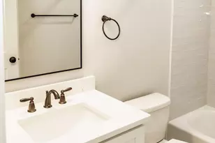 2801 North St, Beaufort, SC 29902 - Photo 55