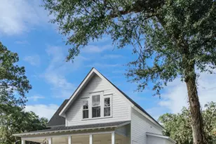 2801 North St, Beaufort, SC 29902 - Photo 1