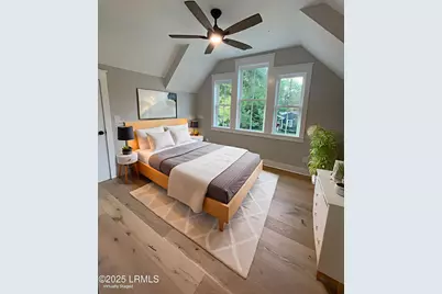 2801 North Street, Beaufort, SC 29902 - Photo 57