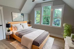 2801 North St, Beaufort, SC 29902 - Photo 57