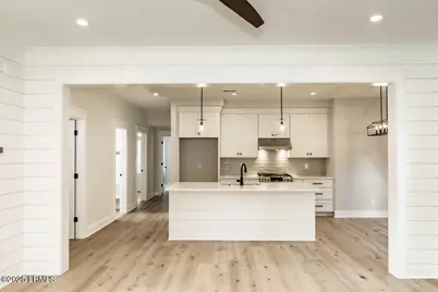 2801 North Street, Beaufort, SC 29902 - Photo 23