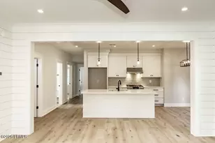 2801 North St, Beaufort, SC 29902 - Photo 23