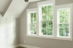 2801 North St, Beaufort, SC 29902 - Photo 59