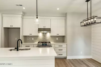 2801 North Street, Beaufort, SC 29902 - Photo 29