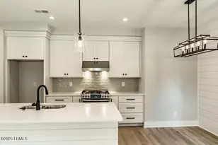 2801 North St, Beaufort, SC 29902 - Photo 29