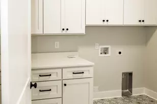 2801 North St, Beaufort, SC 29902 - Photo 45