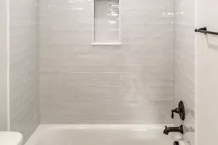 2801 North St, Beaufort, SC 29902 - Photo 57