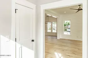 2801 North St, Beaufort, SC 29902 - Photo 17