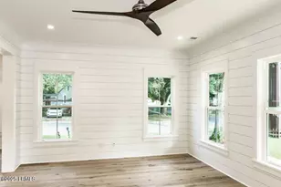 2801 North St, Beaufort, SC 29902 - Photo 19