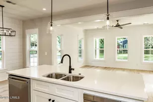 2801 North St, Beaufort, SC 29902 - Photo 27