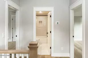 2801 North St, Beaufort, SC 29902 - Photo 51