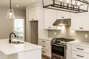 2801 North St, Beaufort, SC 29902 - Photo 29