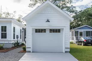 2801 North St, Beaufort, SC 29902 - Photo 7