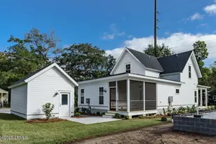 2801 North St, Beaufort, SC 29902 - Photo 9