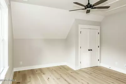 2801 North Street, Beaufort, SC 29902 - Photo 53