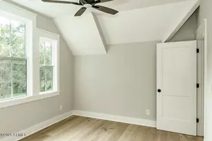 2801 North St, Beaufort, SC 29902 - Photo 59