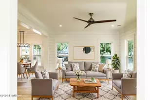 2801 North St, Beaufort, SC 29902 - Photo 19