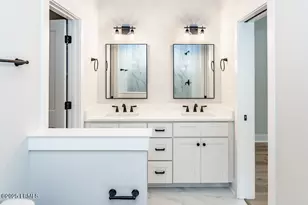 2801 North St, Beaufort, SC 29902 - Photo 41