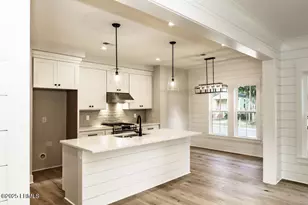 2801 North St, Beaufort, SC 29902 - Photo 25