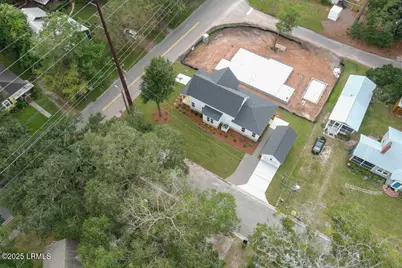 2801 North Street, Beaufort, SC 29902 - Photo 15