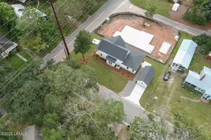 2801 North St, Beaufort, SC 29902 - Photo 15