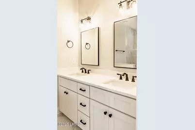 2801 North Street, Beaufort, SC 29902 - Photo 39