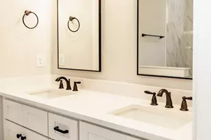 2801 North St, Beaufort, SC 29902 - Photo 39