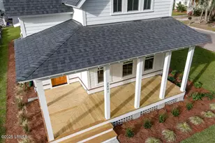 2801 North St, Beaufort, SC 29902 - Photo 15