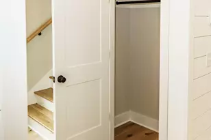 2801 North St, Beaufort, SC 29902 - Photo 17