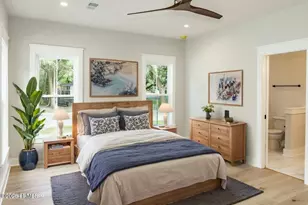 2801 North St, Beaufort, SC 29902 - Photo 37