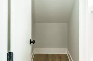 2801 North St, Beaufort, SC 29902 - Photo 33