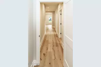 2801 North Street, Beaufort, SC 29902 - Photo 35