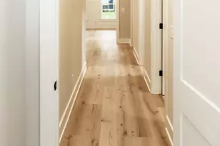 2801 North St, Beaufort, SC 29902 - Photo 35