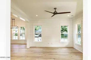 2801 North St, Beaufort, SC 29902 - Photo 21