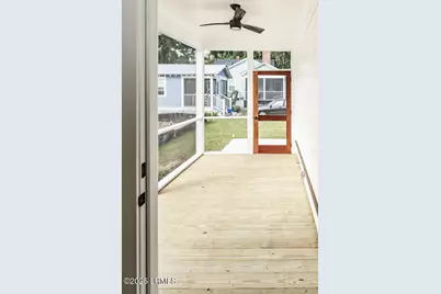 2801 North Street, Beaufort, SC 29902 - Photo 47