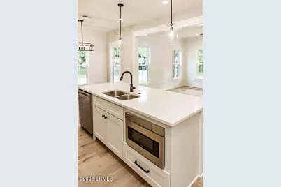 2801 North Street, Beaufort, SC 29902 - Photo 27